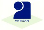 Logo Artisan